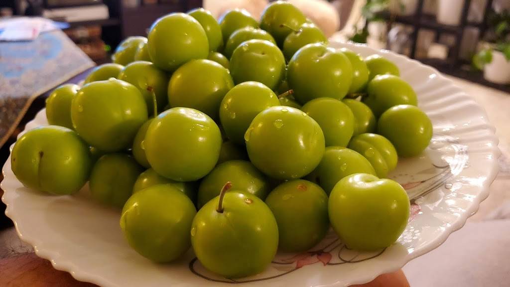 Baraka Halal Market | restaurant | 952 W El Camino Real, Sunnyvale, CA 94087, USA | 4088300016 OR +1 408-830-0016