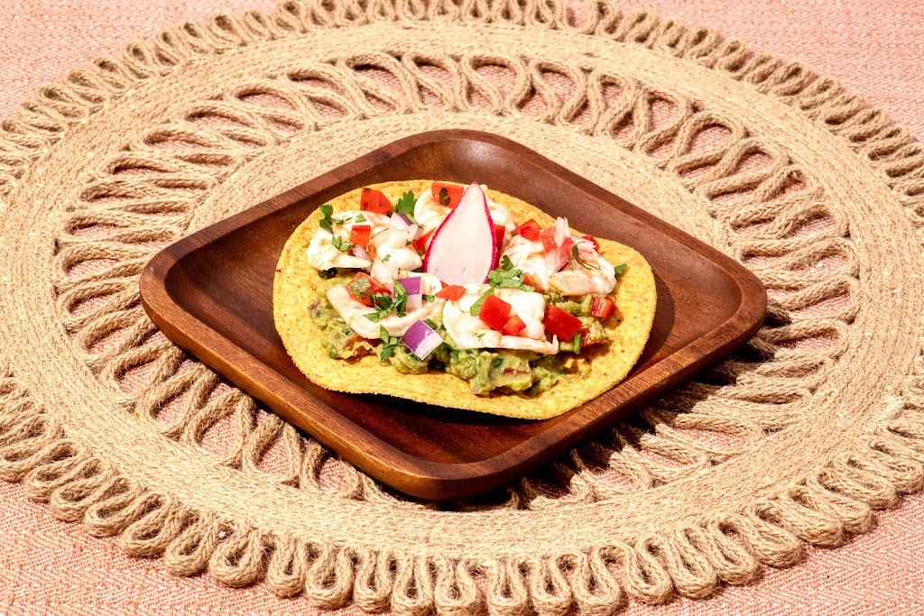 Cross & Ocho | restaurant | 420 State St, Madison, WI 53703, USA | 8663051115 OR +1 866-305-1115