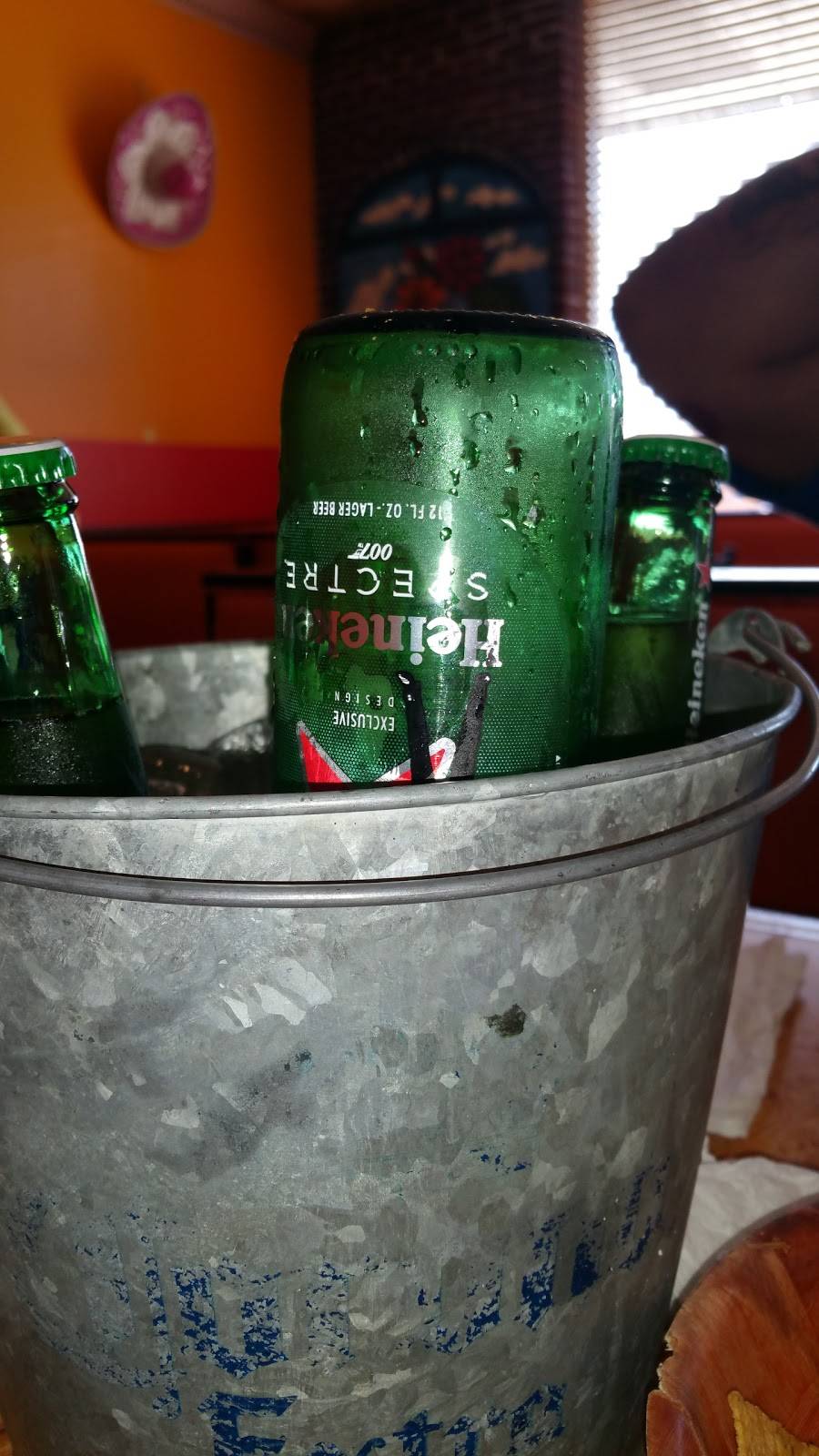 Don Marcos Restaurant Y Taqueria | restaurant | 4779 N Post Rd, Indianapolis, IN 46226, USA | 3178979910 OR +1 317-897-9910