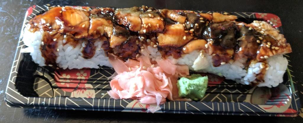 Sarku Japan | restaurant | 6000 Sepulveda Blvd Suite 3248, Culver City, CA 90230, USA | 4244210046 OR +1 424-421-0046