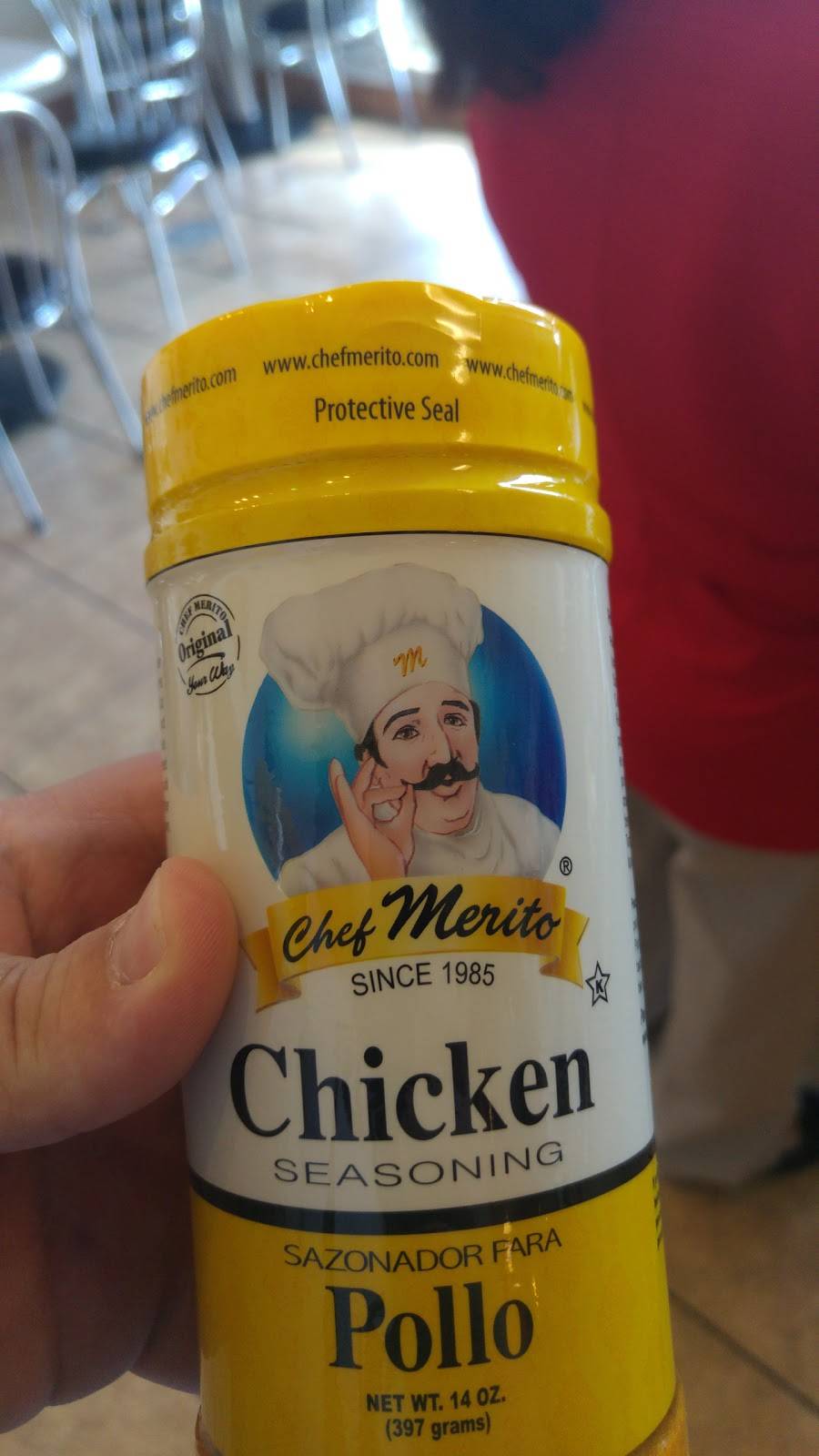 Fiesta Taco | restaurant | 731 2nd St S, Waite Park, MN 56387, USA | 3202815174 OR +1 320-281-5174