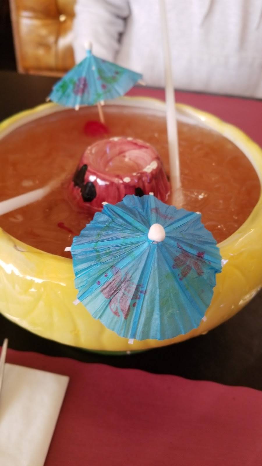 Jade Dragon Restaurant | restaurant | 1982 Warwick Ave, Warwick, RI 02889, USA | 4017329595 OR +1 401-732-9595