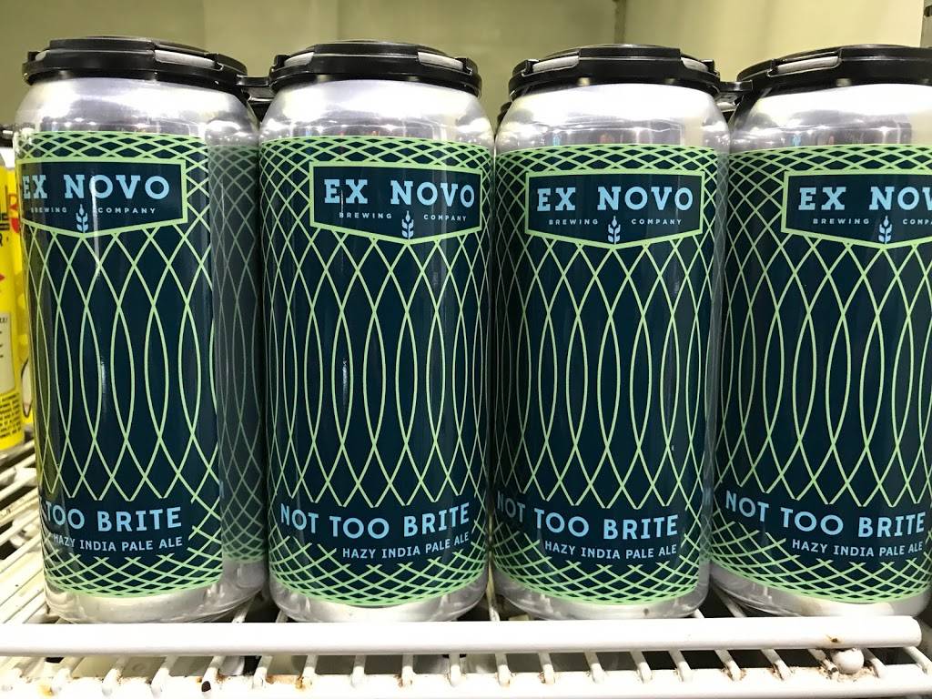 b² Taphouse & Brewery | restaurant | 1170 Boone Rd SE, Salem, OR 97306, USA | 5039915369 OR +1 503-991-5369