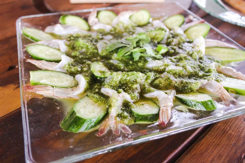 Mariscos 7 Mares Ensenada | restaurant | Generl Rodolfo Sanchez Taboada, Km 1.5, Maneadero Baja California, Sanc, Ejido Nacionalista, Maneadero, B.C., Mexico | 016462415592 OR +52 646 241 5592