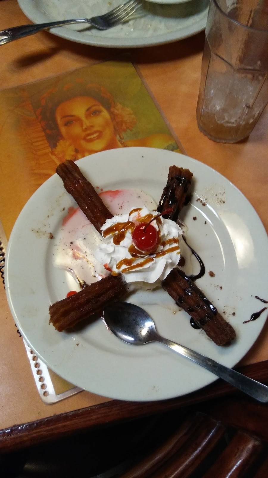 Victorias Mexican Restaurant | restaurant | 3714 Mike Padgett Hwy, Augusta, GA 30906, USA | 7067984888 OR +1 706-798-4888