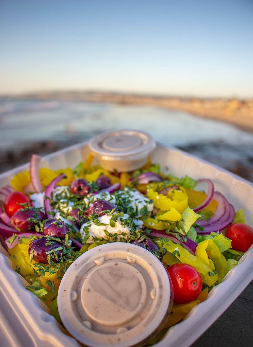 Turkish grill | restaurant | California St, San Diego, CA 92101, USA | 6199529053 OR +1 619-952-9053