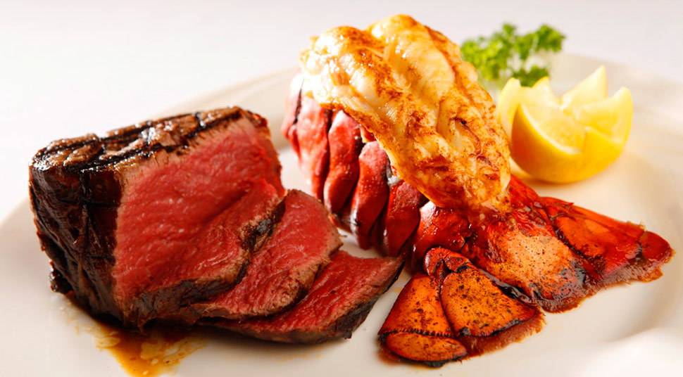 The Clubhouse Restaurant | restaurant | 320 W Jericho Turnpike, Huntington, NY 11743, USA | 6314231155 OR +1 631-423-1155