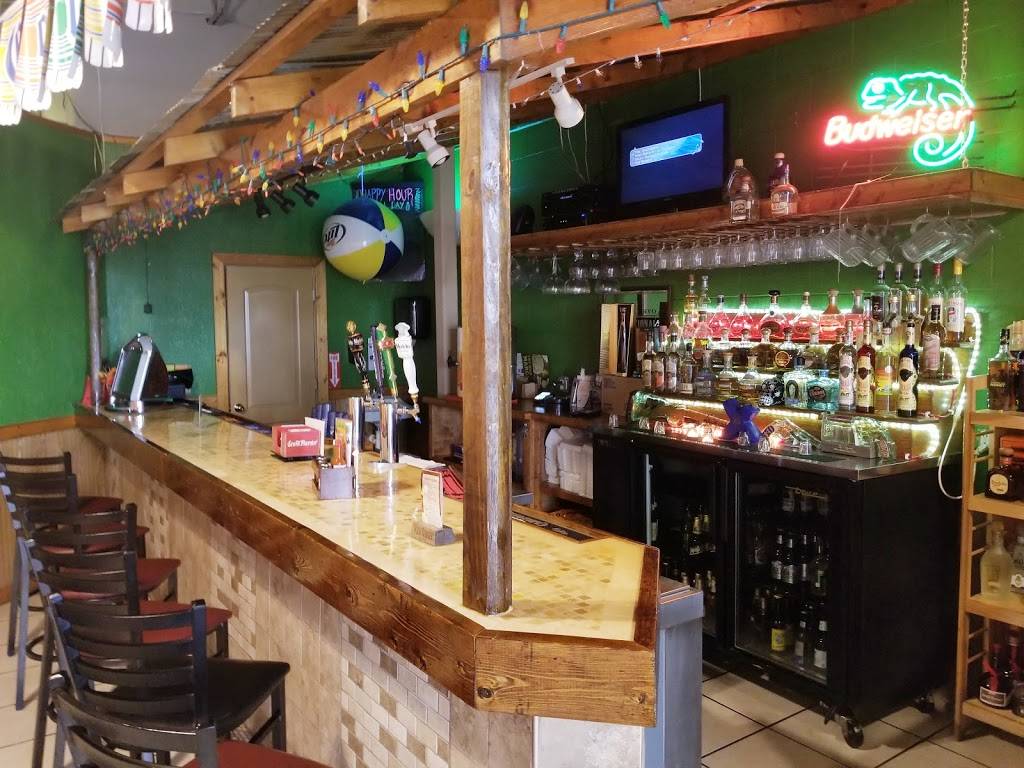 Los 3 Compadres Mexican Restaurant | restaurant | 1052 Wolfrum Rd, Weldon Spring, MO 63304, USA | 6369229240 OR +1 636-922-9240