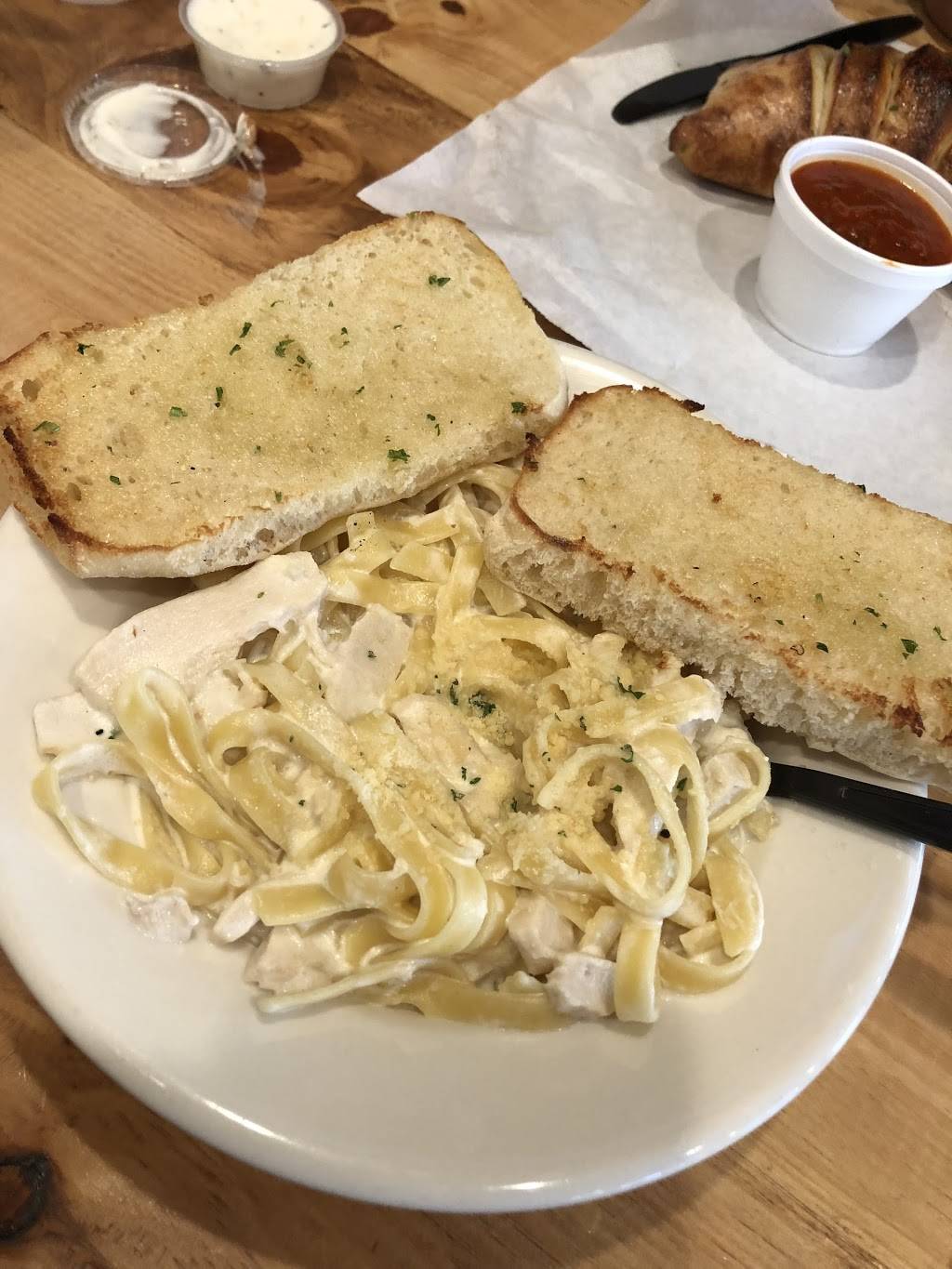 Mr. Gs Pizza - Diamond Bar | meal delivery | 1220 S Diamond Bar Blvd Suite H, Diamond Bar, CA 91765, USA | 9095989400 OR +1 909-598-9400