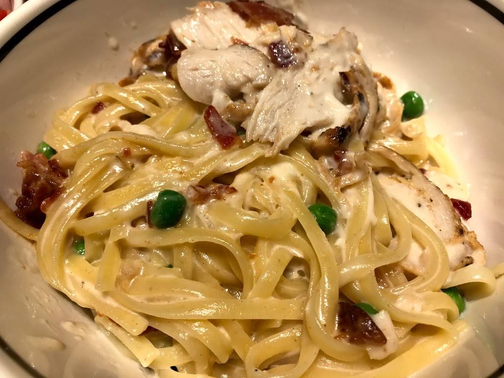 Corner Bakery Cafe | bakery | 3333 Bristol St Suite 1805, Costa Mesa, CA 92626, USA | 7149662404 OR +1 714-966-2404