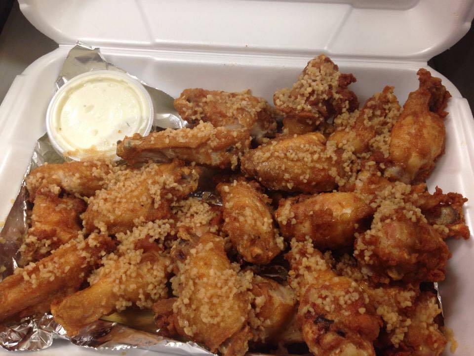 Pizza Guyz | restaurant | 439 Nathan Ellis Hwy # 7, Mashpee, MA 02649, USA | 5084774077 OR +1 508-477-4077