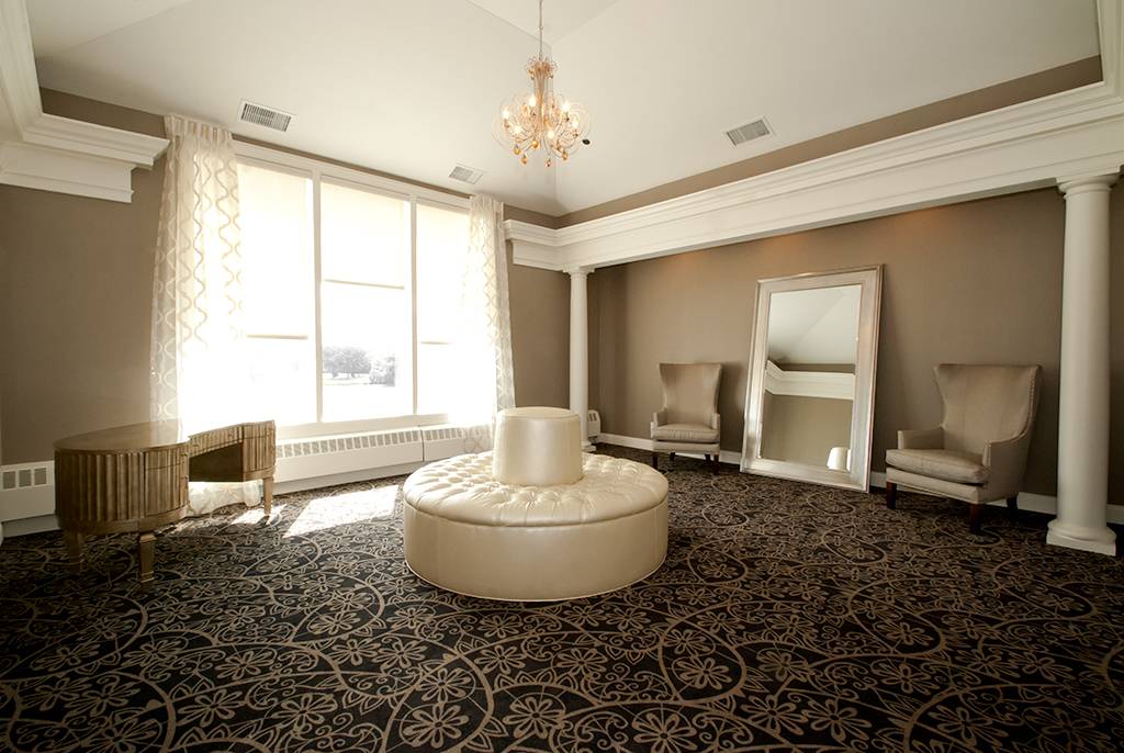 Itasca Country Club | restaurant | 400 E Orchard St, Itasca, IL 60143, USA | 6307731800 OR +1 630-773-1800