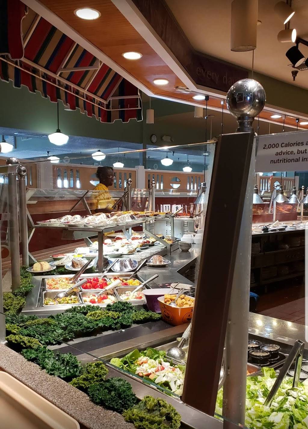 Piccadilly | restaurant | 4500 Hollywood Blvd, Hollywood, FL 33021, USA | 9549660636 OR +1 954-966-0636