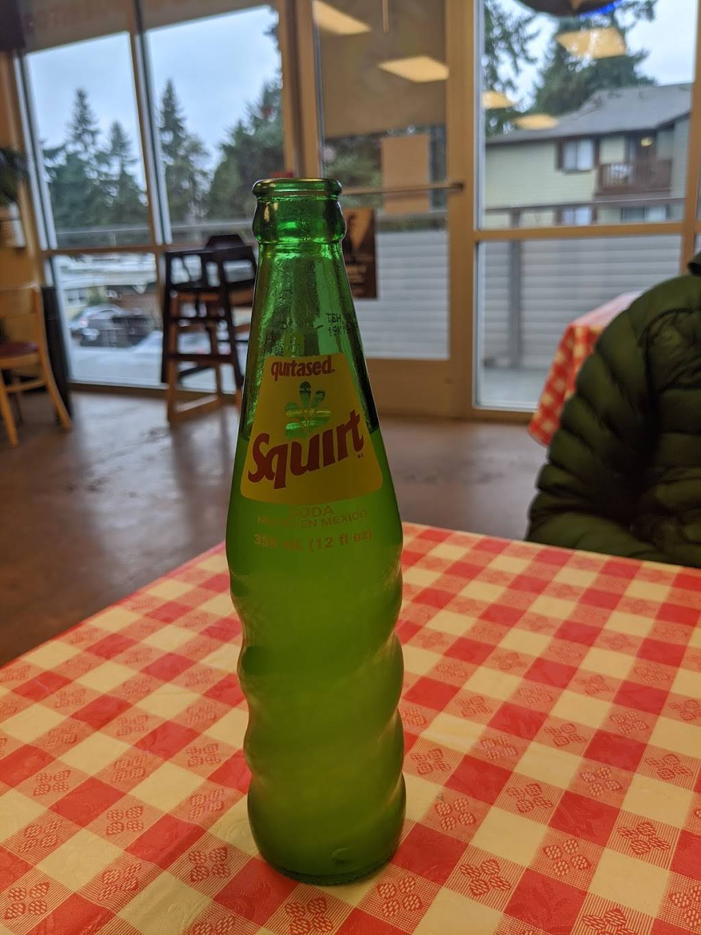 Tortas Ahogadas y tacos Atemajac | restaurant | 3700 NE 4th St Surveying Computer Lab, Renton, WA 98056, USA | 4254451406 OR +1 425-445-1406