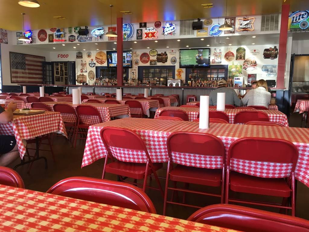 Babb Brothers BBQ & Blues | restaurant | 3015 Gulden Ln #105, Dallas, TX 75212, USA | 2147452224 OR +1 214-745-2224