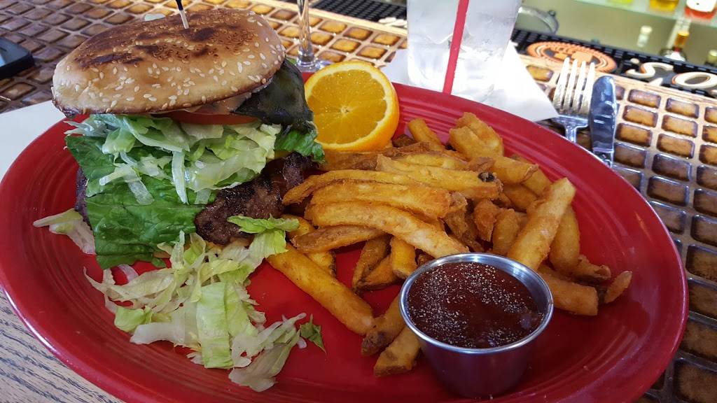 Puesta Del Sol | restaurant | 1622 S Gaffey St, San Pedro, CA 90731, USA | 3108339765 OR +1 310-833-9765