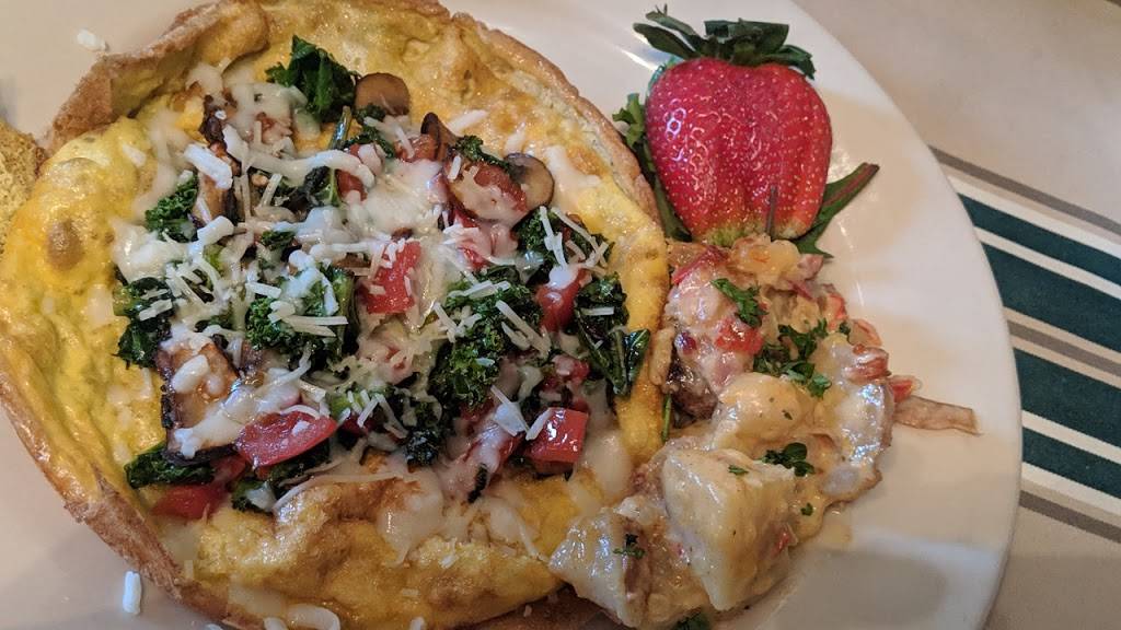 Old Mill Manor Restaurant | restaurant | 219 Old Mill Rd, Winchester, TN 37398, USA | 9313272277 OR +1 931-327-2277