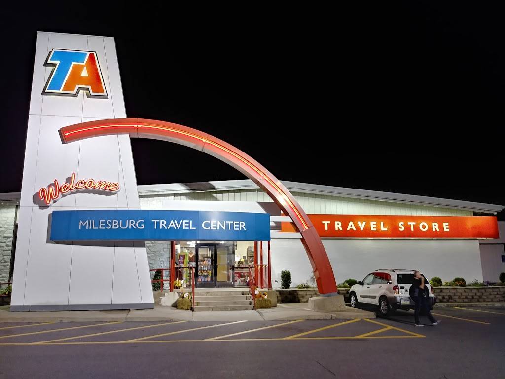 Country Pride | restaurant | 875 N Eagle Valley Rd, Milesburg, PA 16853, USA | 8143557561 OR +1 814-355-7561