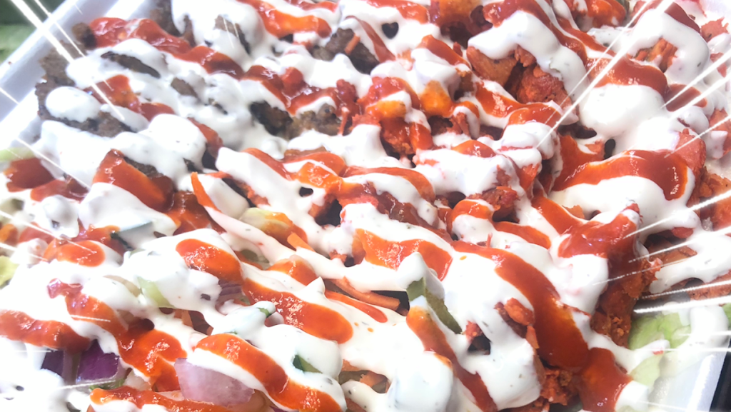 NY GYROS & PHILLYS | restaurant | 7670 La Riviera Dr, Sacramento, CA 95826, USA | 9167015147 OR +1 916-701-5147