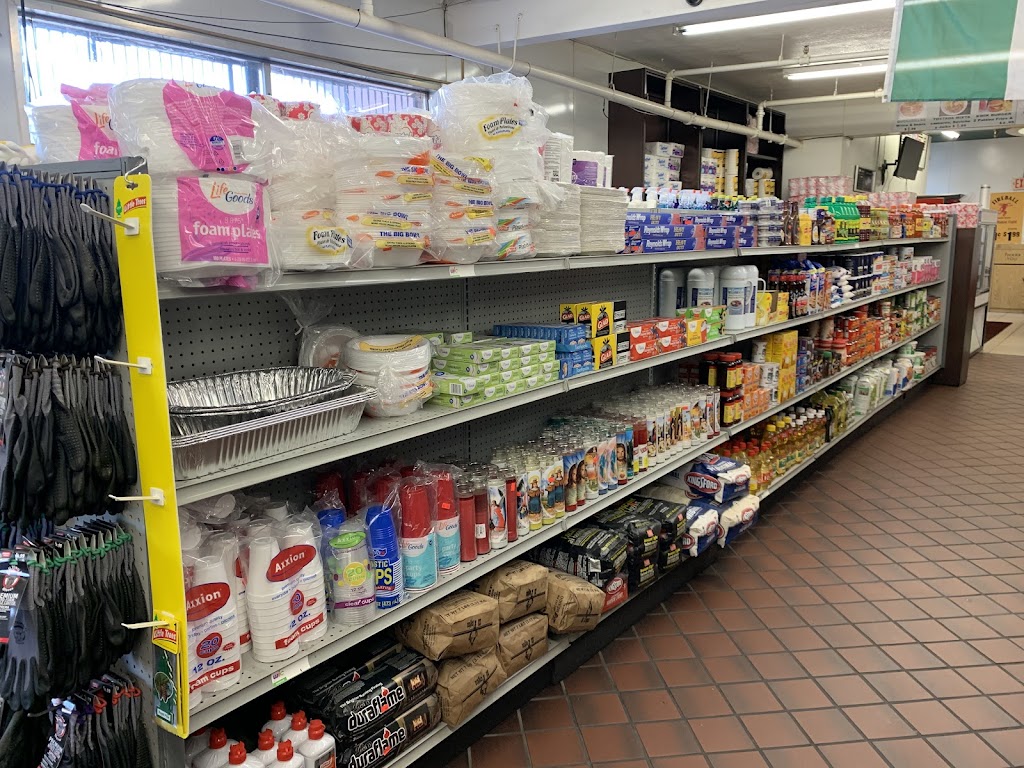 QUICK SHOP | restaurant | 825 Annadale Ave Ste # 5, Sanger, CA 93657, USA | 5598758059 OR +1 559-875-8059