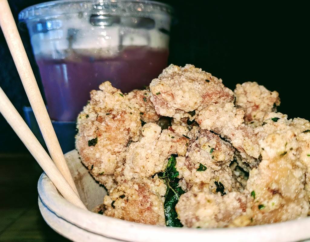 Tea Haus | meal takeaway | 2525 W Anderson Ln #285, Austin, TX 78757, USA | 5122916681 OR +1 512-291-6681