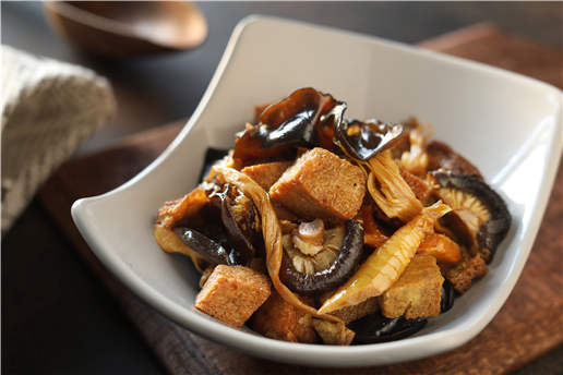 chefus kitchen | restaurant | 1072 S De Anza Blvd B103, San Jose, CA 95129, USA | 4083202851 OR +1 408-320-2851