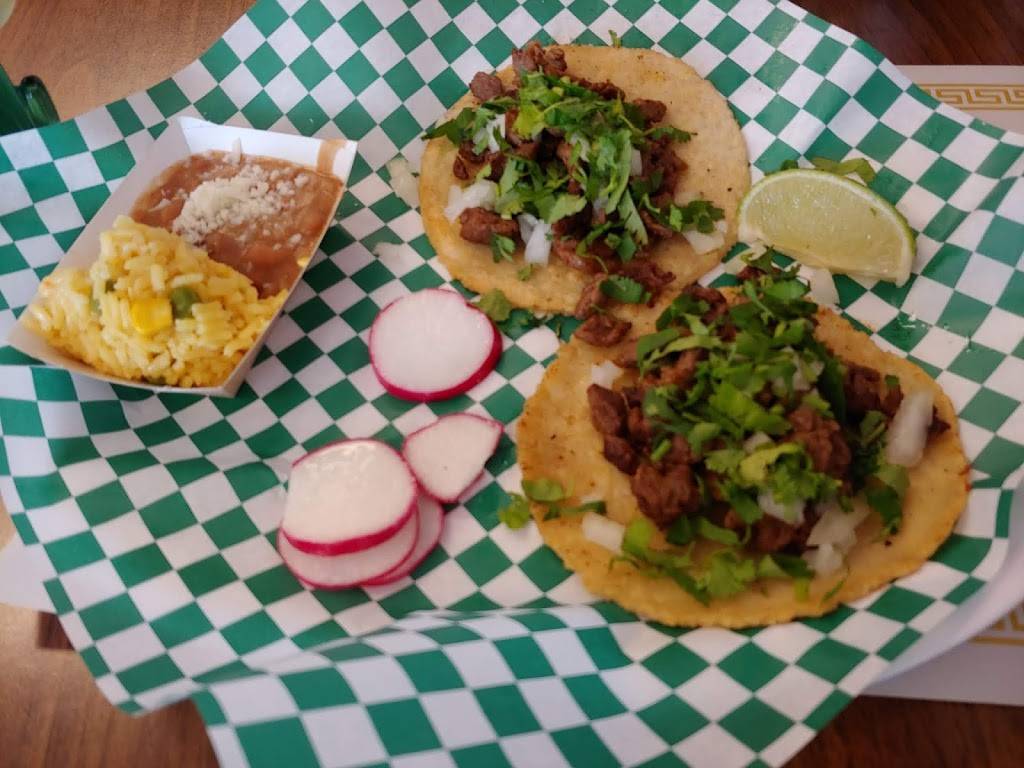 Taco Taco Pizza Pizza | restaurant | 2027 Pembroke Rd, Hollywood, FL 33020, USA | 9545053656 OR +1 954-505-3656