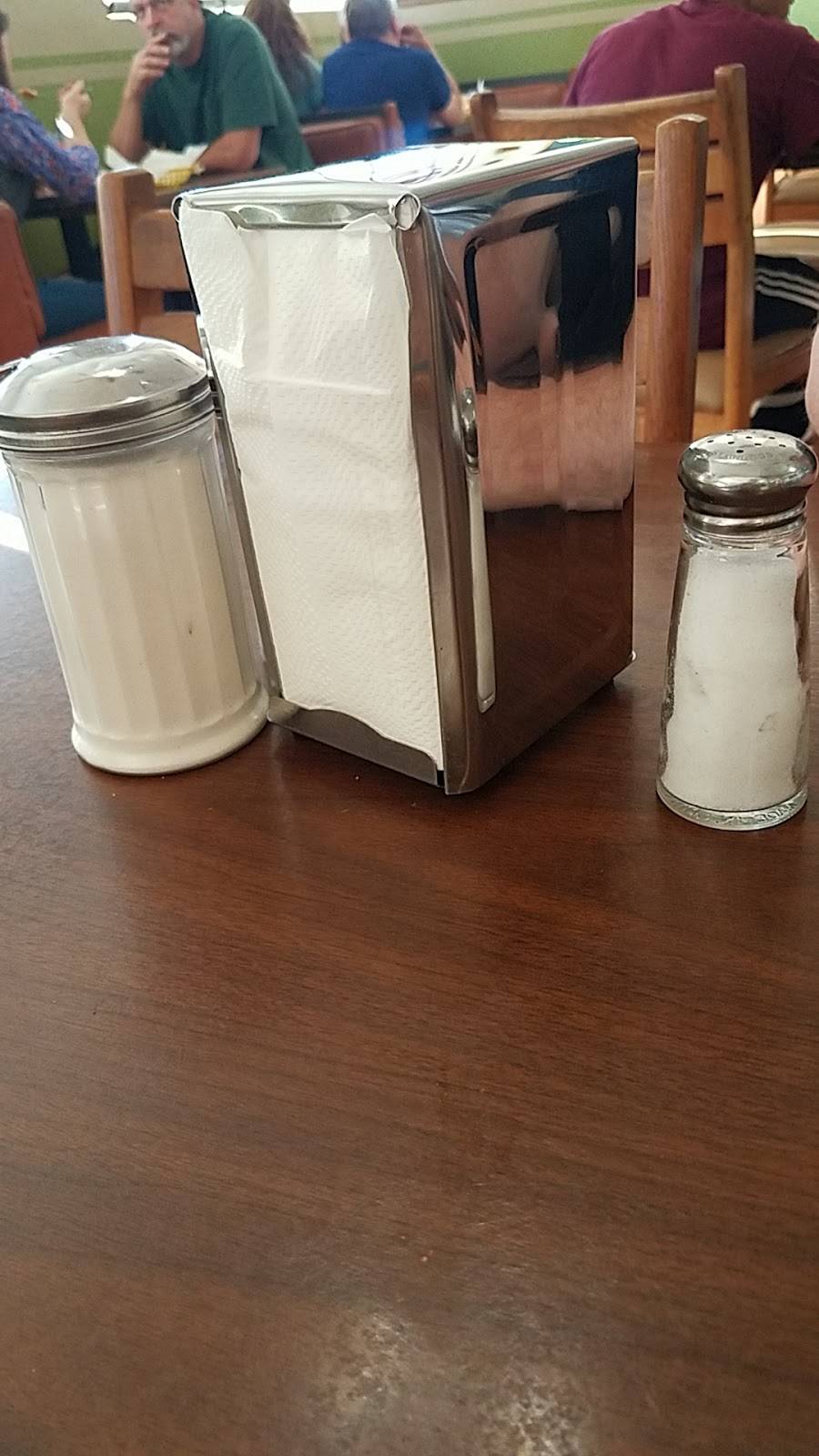 Taqueria Yvette | restaurant | 947 E Yosemite Ave, Manteca, CA 95336, USA | 2098235564 OR +1 209-823-5564