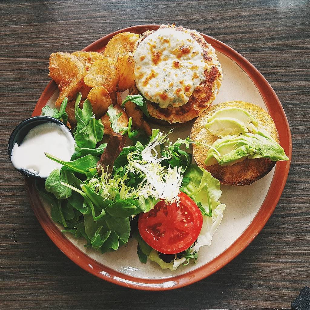 Tribecas Kitchen | restaurant | 200 Church St, New York, NY 10013, USA | 2122275100 OR +1 212-227-5100