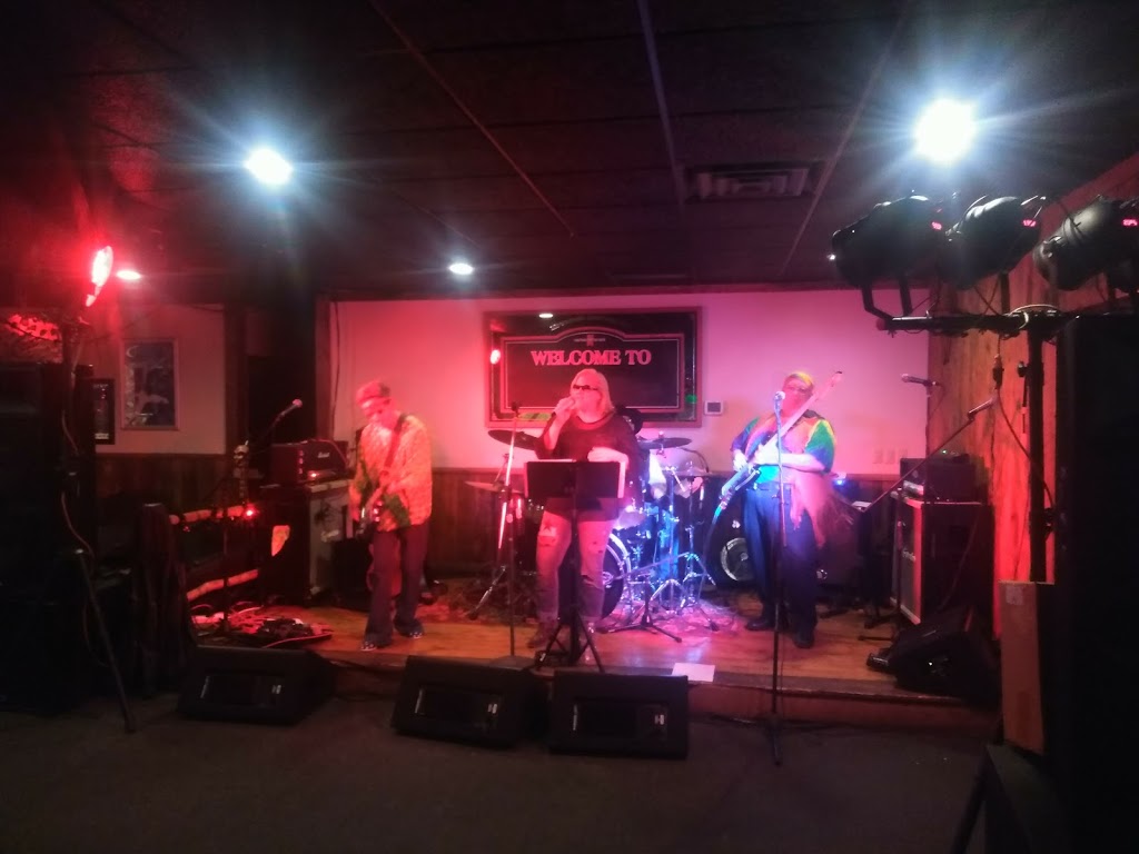 Backwoods Bar & Grill of Burt | restaurant | 12201 Albee Rd, Burt, MI 48417, USA | 9897704311 OR +1 989-770-4311