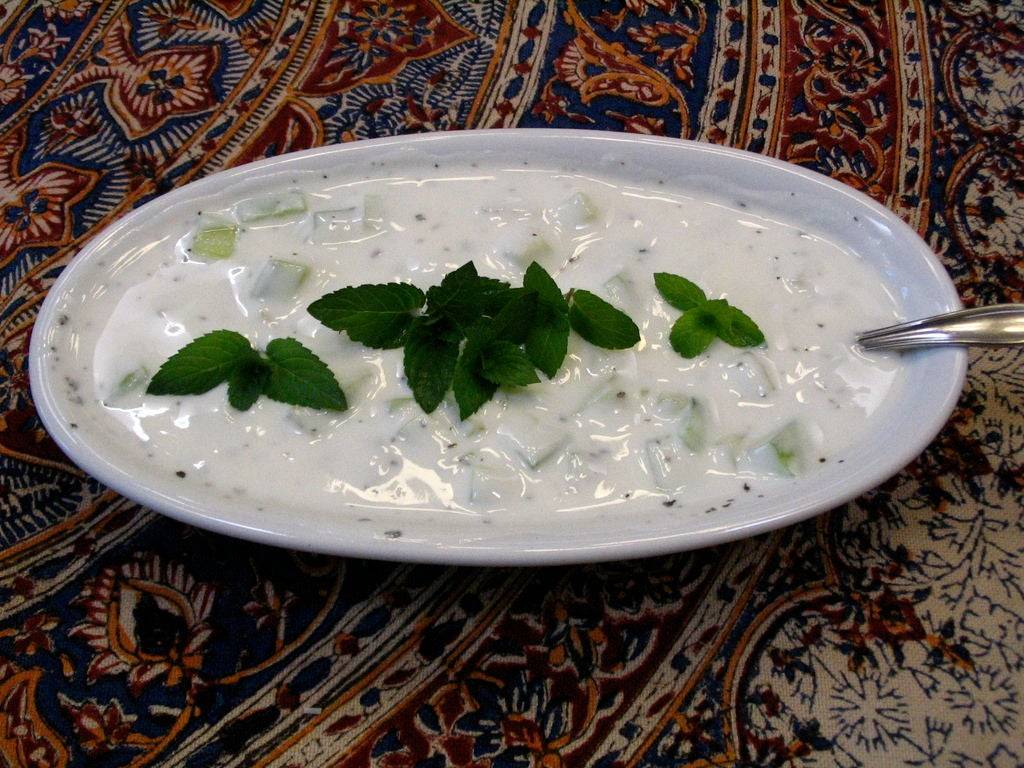 Kourosh Restaurant | restaurant | 22635 Ventura Blvd Unit A, Woodland Hills, CA 91364, USA | 8186965000 OR +1 818-696-5000