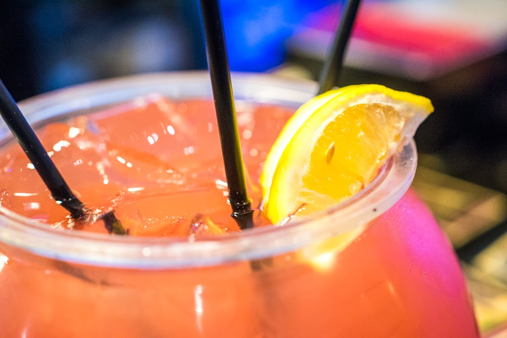 The Dugout Bar | restaurant | 950 W Addison St, Chicago, IL 60613, USA | 7735202883 OR +1 773-520-2883