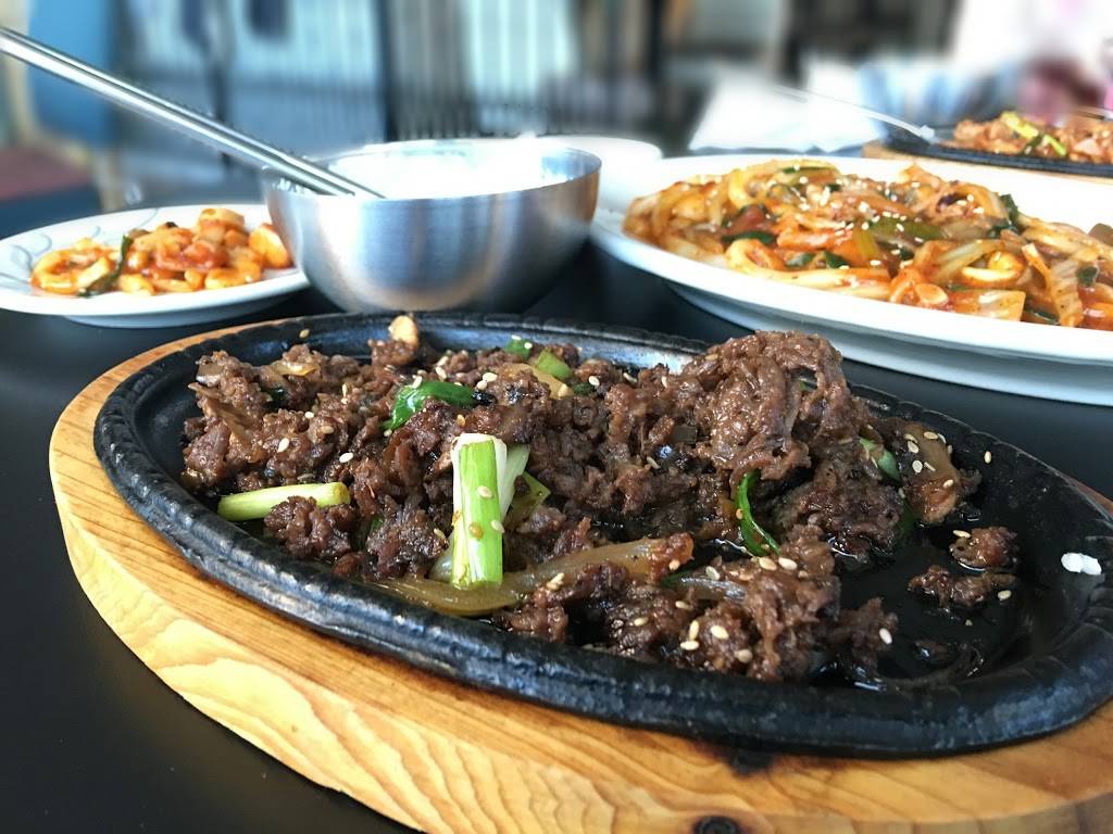 O Cafe | cafe | 1530 W 6th St, Lawrence, KS 66044, USA | 7853129211 OR +1 785-312-9211