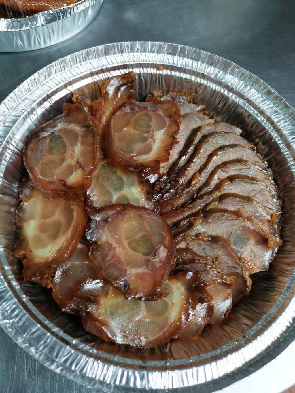 Yuan Bao 50 Inc. | restaurant | 4924 8th Ave, Brooklyn, NY 11220, USA | 7184371888 OR +1 718-437-1888