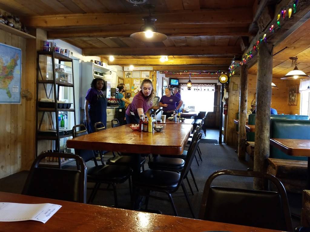 Brown Burro Cafe | cafe | 706 Main St, Fairplay, CO 80440, USA | 7198362804 OR +1 719-836-2804