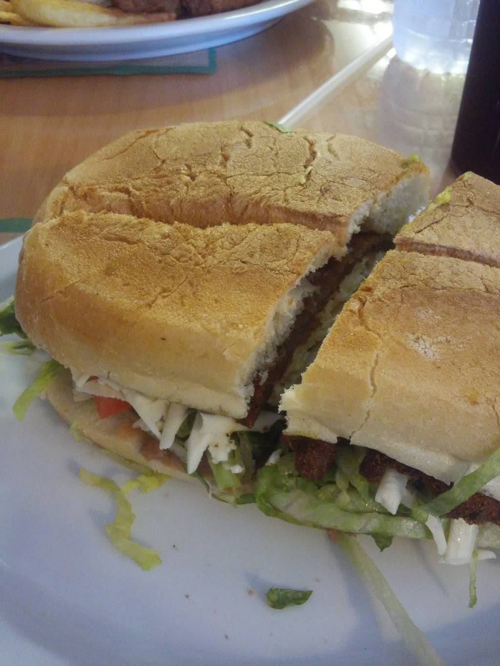 Antojitos Mexicanos | restaurant | 779 Broadway, Newburgh, NY 12550, USA | 8452454524 OR +1 845-245-4524