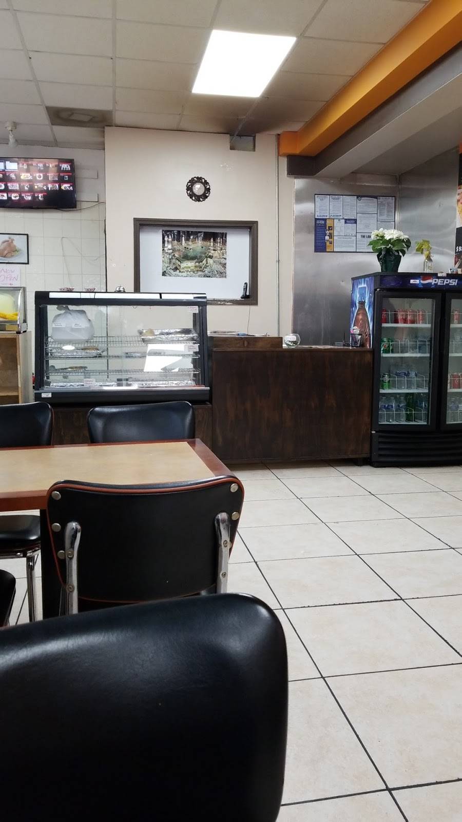 Adams Dastarkhwan | restaurant | 12280 Westheimer Rd, Houston, TX 77077, USA | 2812490024 OR +1 281-249-0024