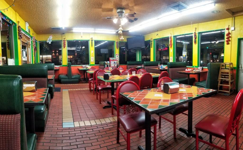 Tacos Guaymas | restaurant | 1400 State Ave, Marysville, WA 98270, USA | 3606589711 OR +1 360-658-9711