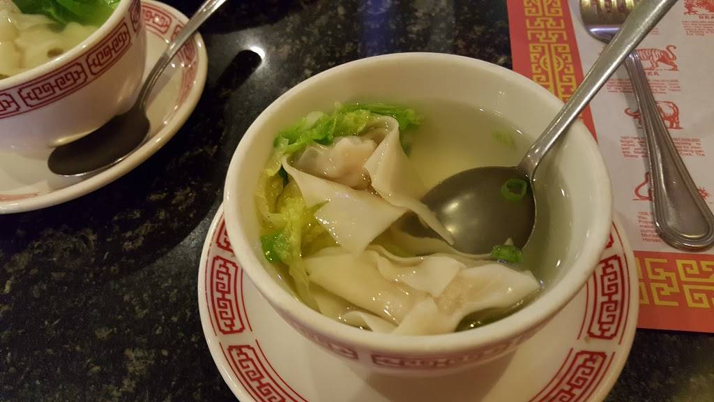 Happy Lamp | restaurant | 9619 Hillcroft St, Houston, TX 77096, USA | 7137217150 OR +1 713-721-7150