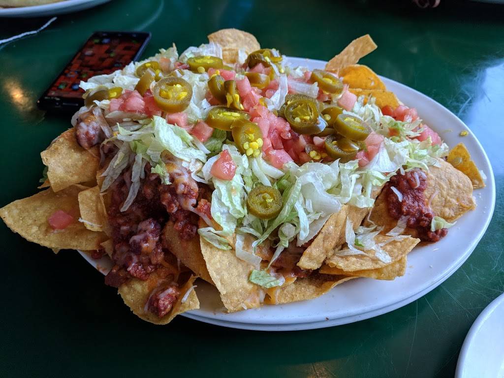 Gators Dockside Ocala | restaurant | 3920 SW 42nd St #101, Ocala, FL 34474, USA | 3524332441 OR +1 352-433-2441