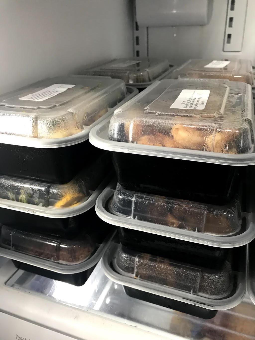 ChefFIT Meal Plans LLC | meal delivery | 200 Hypoluxo Rd #109, Lantana, FL 33462, USA | 5616938669 OR +1 561-693-8669