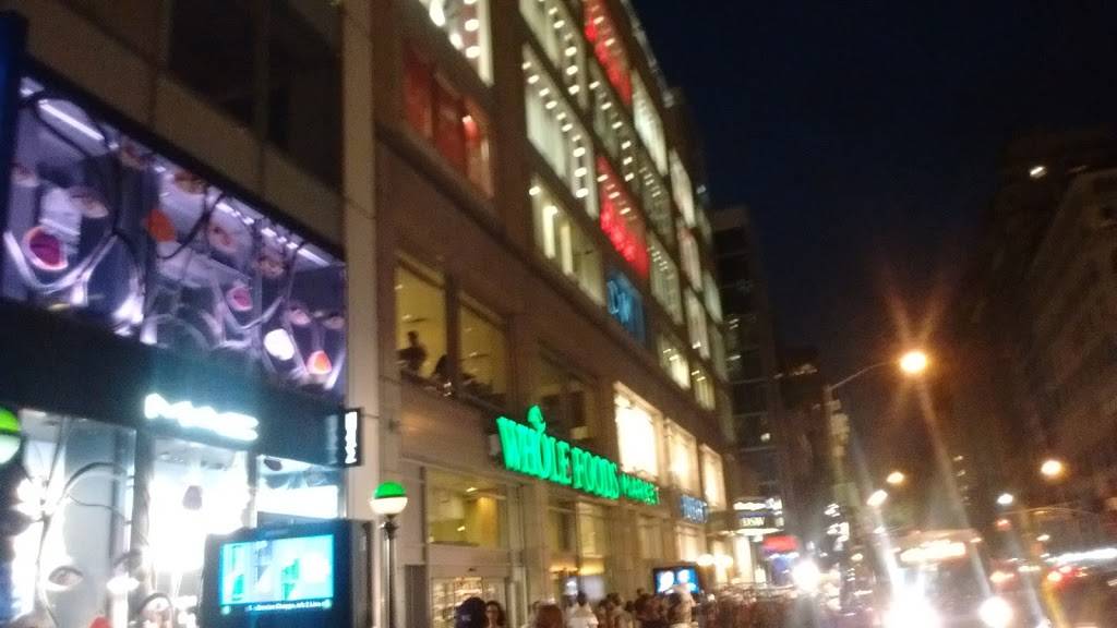 Faro del Pacifico | restaurant | 3247 Fulton St, Brooklyn, NY 11208, USA | 7188270014 OR +1 718-827-0014