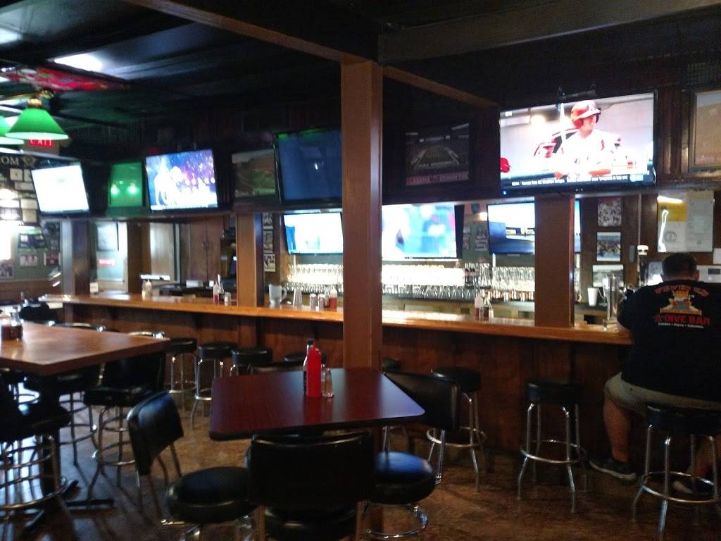 Peebles Wing Shack Columbia | restaurant | 1332 Rosewood Dr, Columbia, SC 29205, USA | 8035696631 OR +1 803-569-6631