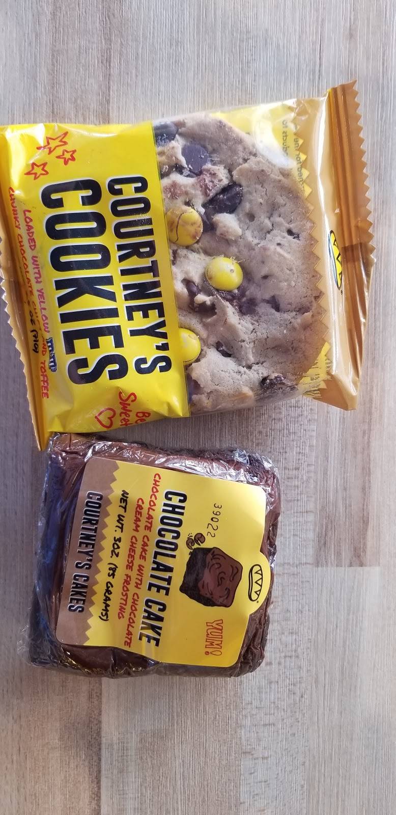 Which Wich Superior Sandwiches | restaurant | 7200 Knightdale Blvd, Knightdale, NC 27545, USA | 9193738833 OR +1 919-373-8833