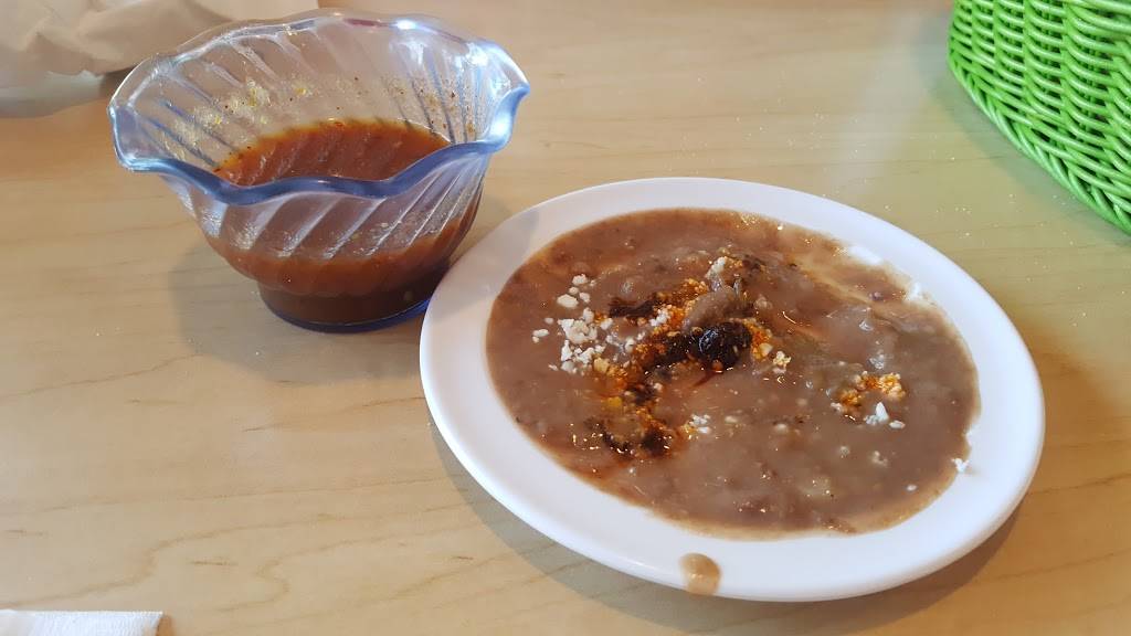 Ostioneria Guadalajara | restaurant | 1220 W 16th St, Merced, CA 95340, USA | 2093836533 OR +1 209-383-6533