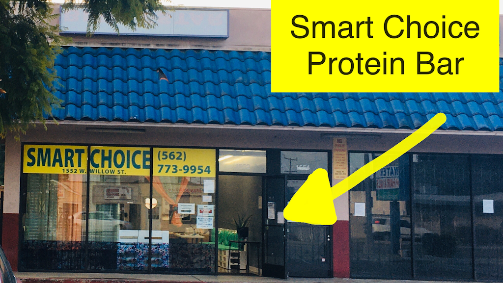 Long Beach Herbalife - Wilmington Herbalife | restaurant | 1552 W Willow St, Long Beach, CA 90810, USA | 5627739954 OR +1 562-773-9954