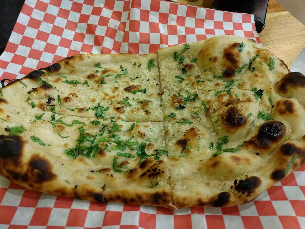 Curry House Express | restaurant | 2284 Griffin Way Suite 103, Corona, CA 92879, USA | 9512725951 OR +1 951-272-5951