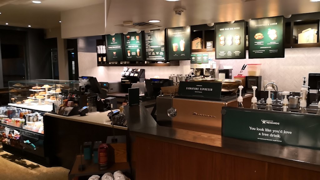 Starbucks | cafe | 475 S Dixie Hwy, Coral Gables, FL 33146, USA | 3056690944 OR +1 305-669-0944
