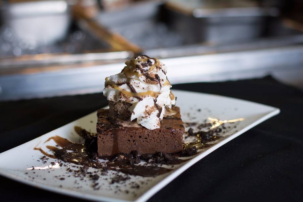 Bistro Vitalia | restaurant | 100 Rue Principale, Gatineau, QC J9H 3L8, Canada | 8193320535 OR +1 819-332-0535