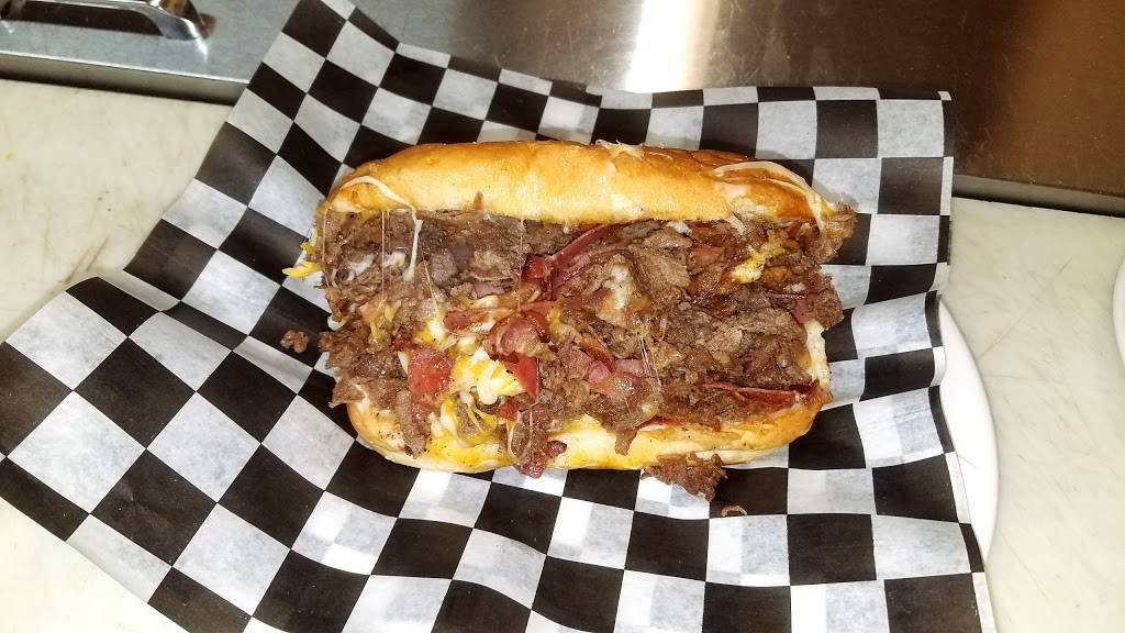 Shadow Steakhouse & Lounge | restaurant | 7555 Pacific Ave #155, Stockton, CA 95207, USA | 2094733200 OR +1 209-473-3200